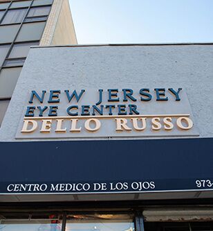 Crisp Eye Dr Wayne Nj Background Illustration Crisp Eye Dr Wayne Nj Background Illustration